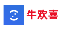 竹溪县广宣电子商务有限公司
